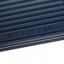 قیمت و خرید چمدان کابین دلسی مدل لوتس رنگ سرمه ای چمدان ایران - DELSEY PARIS LUTECE SE 00380280102 chamedaniran 4